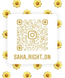 🎞 Instagram | instagramも更新してます📝よかったら、いいね♡フォロー✔︎お願いします☺︎(ラッピングキット)