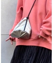 FREAK'S STORE | バッグ