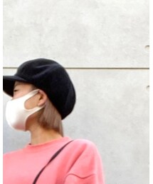 BEAUTY&YOUTH UNITED ARROWS | 帽子