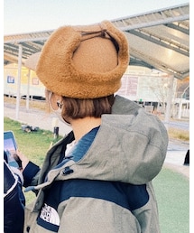 CA4LA | キャップ