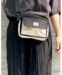 Lee | ショルダーバッグ