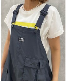 RAG MACHINE | Tシャツ/カットソー