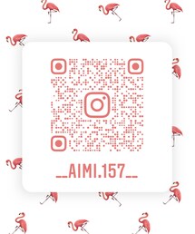 ingtagram🎞 | ラッピングキット