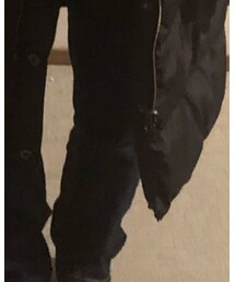 Honeys | デニムパンツ