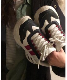 Honeys | スニーカー