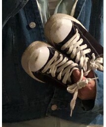 Honeys | スニーカー