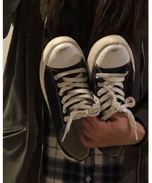 Honeys | スニーカー