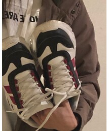 Honeys | スニーカー