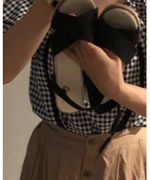 Honeys | サンダル