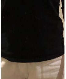 RUSS-K | ポロシャツ