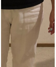 Honeys | デニムパンツ