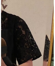 Honeys | Tシャツ/カットソー