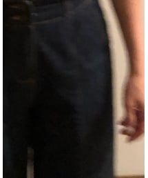 Honeys | デニムパンツ