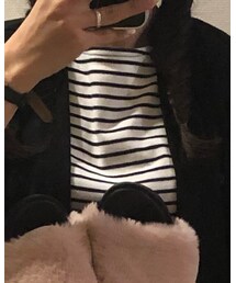 Honeys | Tシャツ/カットソー