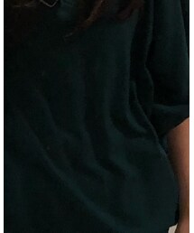 Honeys | Tシャツ/カットソー