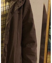 Honeys | ジャケット/アウター