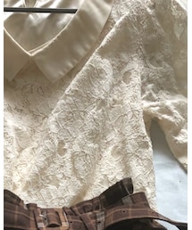 Honeys | Tシャツ/カットソー