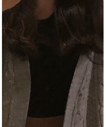 Honeys | Tシャツ/カットソー