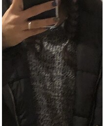 Honeys | ベスト