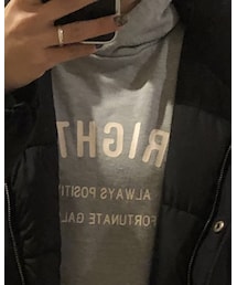 Honeys | ワンピース/ドレス