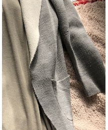 Honeys | カーディガン/ボレロ