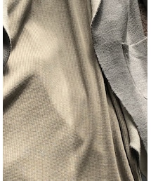 Honeys | ワンピース/ドレス