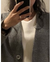 Honeys | Tシャツ/カットソー