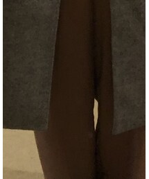 Honeys | パンツ