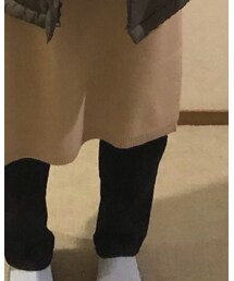 Honeys | パンツ