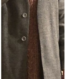 Honeys | ワンピース/ドレス