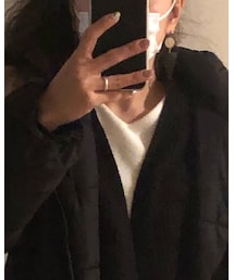 Honeys | Tシャツ/カットソー