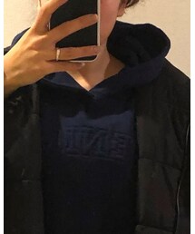 Honeys | ワンピース/ドレス