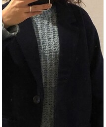 SM2 | ワンピース/ドレス