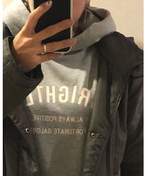 Honeys | ワンピース/ドレス