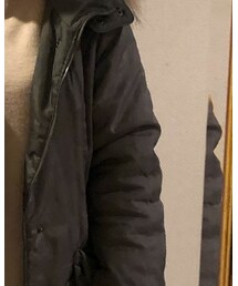 Honeys | ダウンジャケット/コート