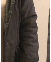 Honeys | ミリタリージャケット