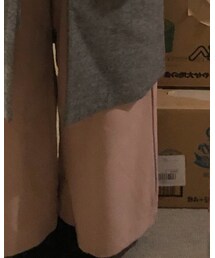 Honeys | パンツ