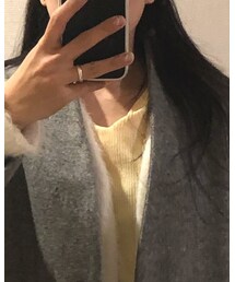 Honeys | Tシャツ/カットソー