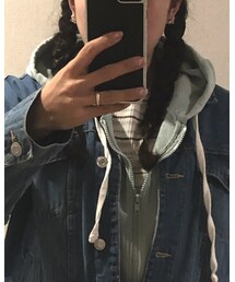 Honeys | Tシャツ/カットソー