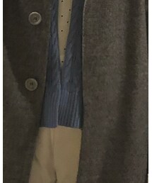 Honeys | カーディガン/ボレロ