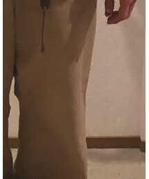Honeys | パンツ