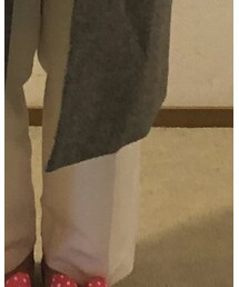Honeys | パンツ