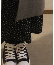 Honeys | スニーカー