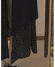 Honeys | ワンピース/ドレス