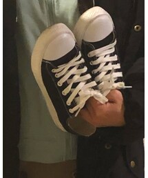 Honeys | スニーカー