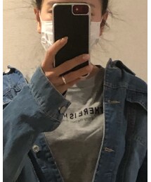 Honeys | Tシャツ/カットソー