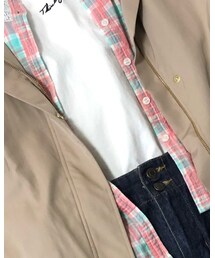 Honeys | Tシャツ/カットソー