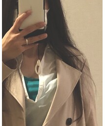 Honeys | シャツ/ブラウス