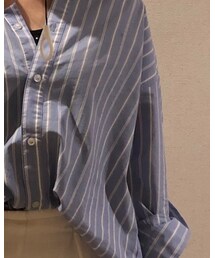 Honeys | シャツ/ブラウス