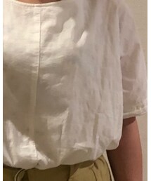 Honeys | シャツ/ブラウス